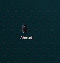 1 2