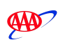 AAA-Logo