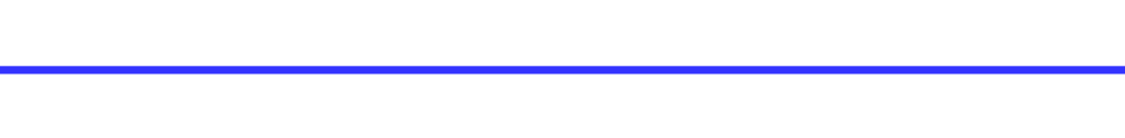 BlueLine 82 7