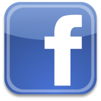 FaceBook-icon 1