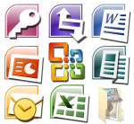 Office-Logos
