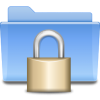 Places-folder-locked-icon