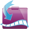 Video-Downloader-Logo