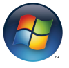 Windows-Vista-command-prompt