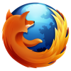 Firefox-512-noshadow