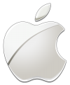 White-apple-logo-pngapple-t--rkiyenin-resim-ve-fotograf-portal-pqqipavk 1