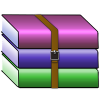 Winrar-icon